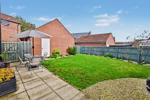 Photo 20- click for photo gallery